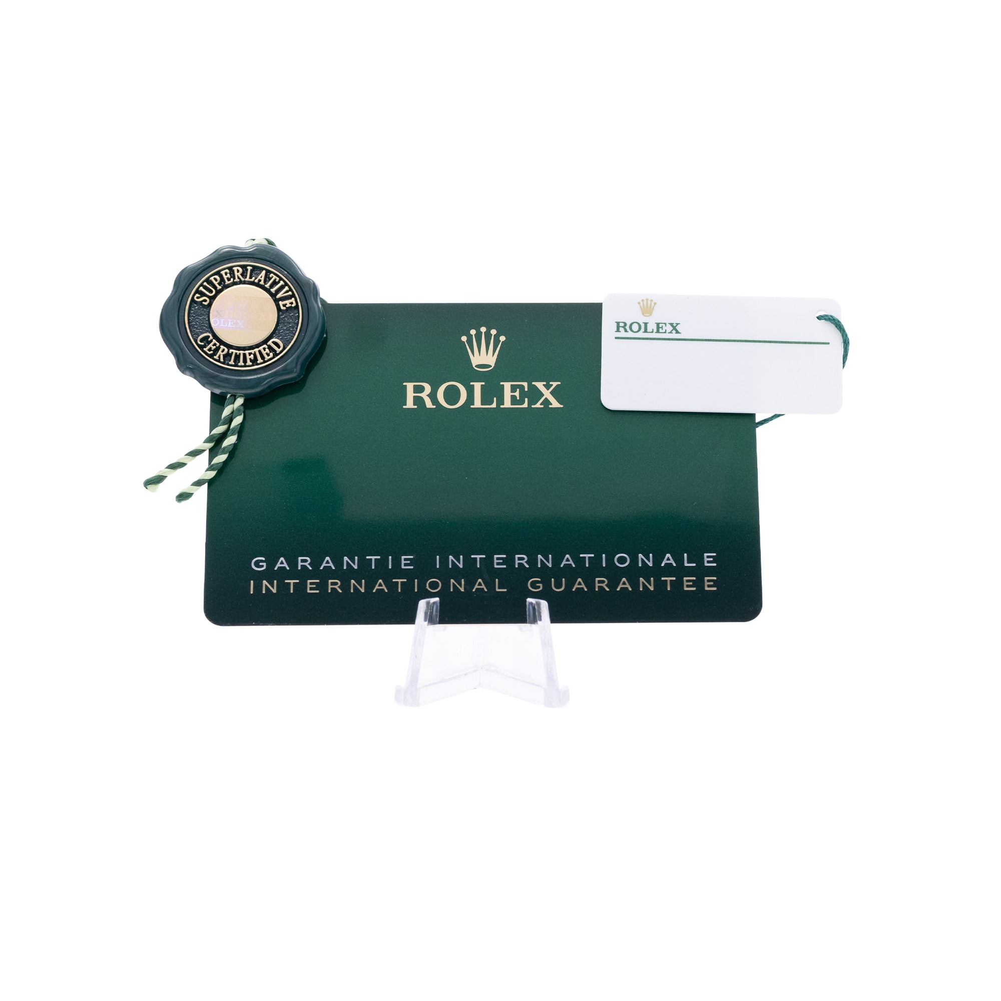 Rolex Sky-Dweller 336238 42mm Black Dial 18k Yellow Gold Mens Watch Card 2025