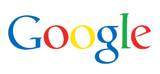 google Logo